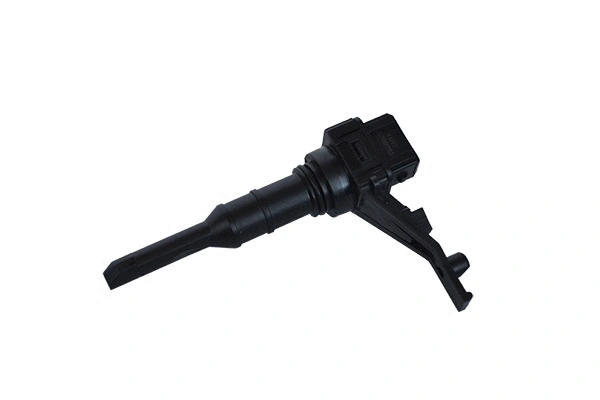 Sensor, speed (74154)