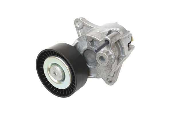 Tensioner Lever, V-ribbed belt (101282)