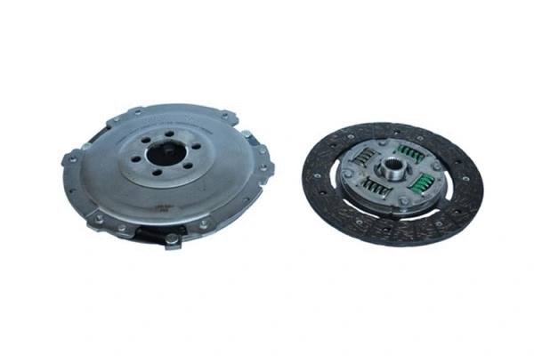 Clutch Kit (80207)
