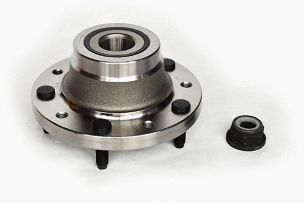 Wheel Bearing Kit (55639)