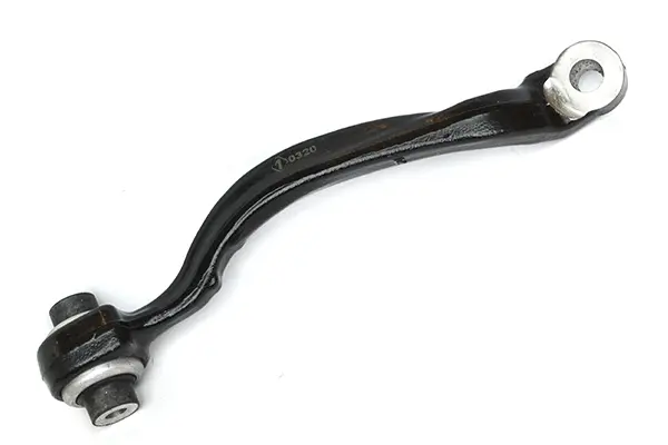 Control/Trailing Arm, wheel suspension (76806)