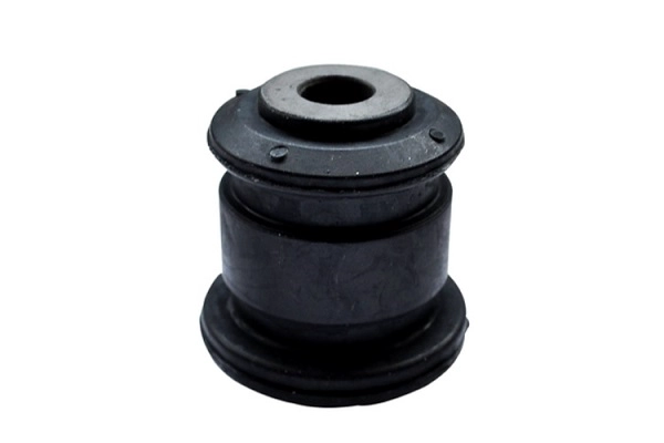 Mounting, control/trailing arm (80661)