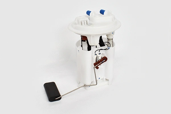 Fuel Feed Unit (55797)