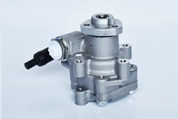 Hydraulic Pump, steering (73480)