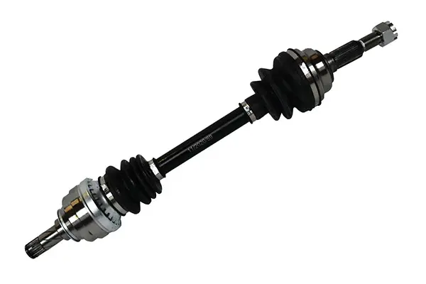 Drive Shaft (98693)