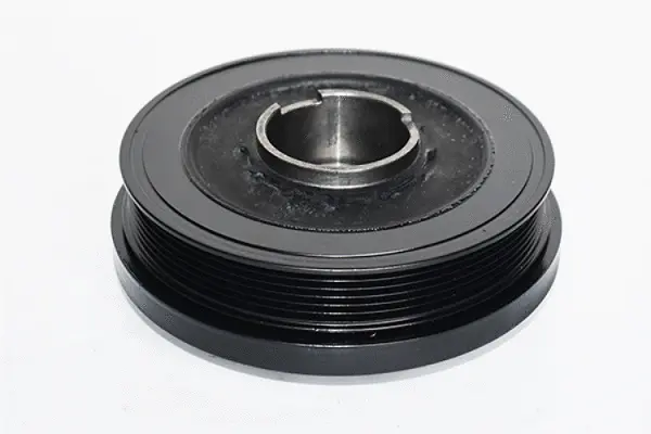 Belt Pulley, crankshaft (75382)