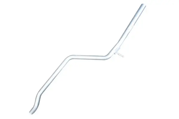 Exhaust Pipe (61864)