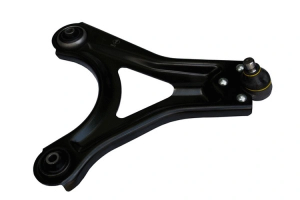 Control/Trailing Arm, wheel suspension (80821)
