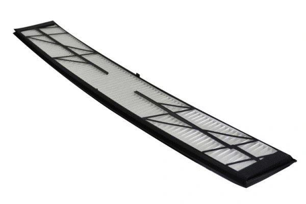 Filter, cabin air (70371)