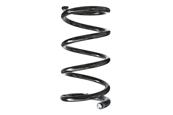 Suspension Spring (75441)