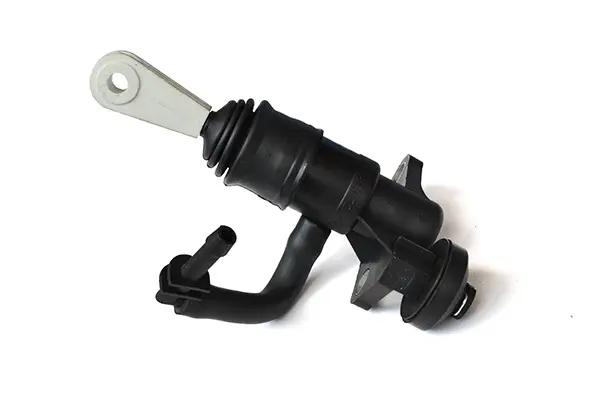 Master Cylinder, clutch (76711)