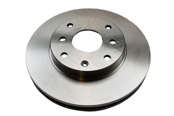 Brake Disc (71296)