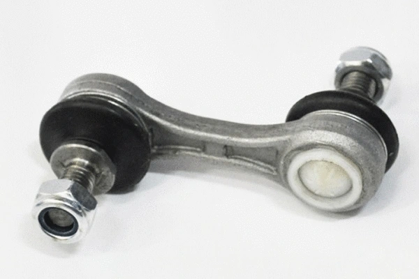 Link/Coupling Rod, stabiliser bar (70631)