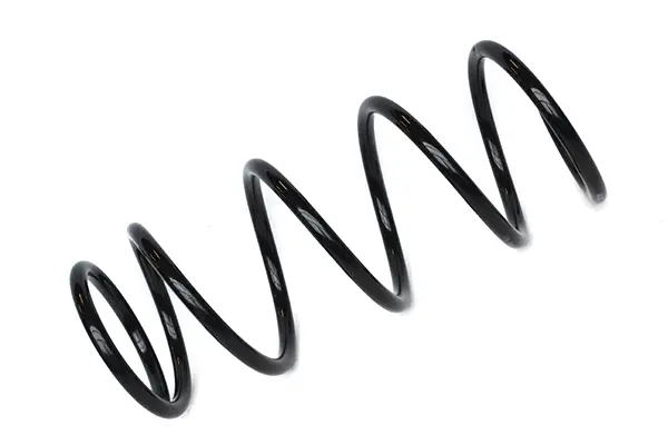 Suspension Spring (75435)