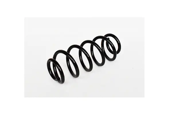Suspension Spring (73751)