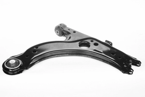 Control/Trailing Arm, wheel suspension (70723)