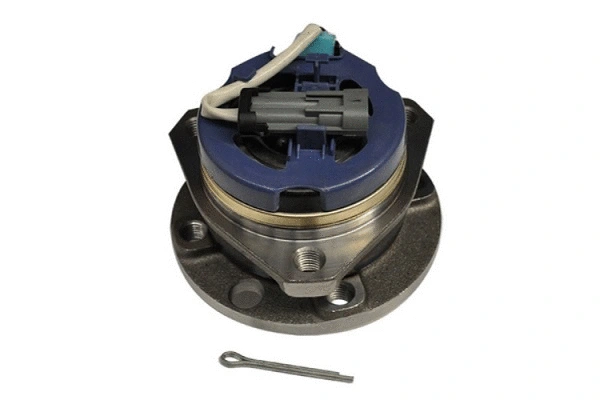 Wheel Bearing Kit (70812)