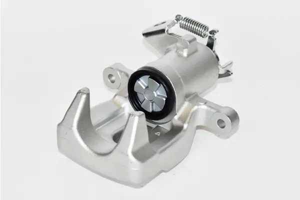 Brake Caliper (76511)