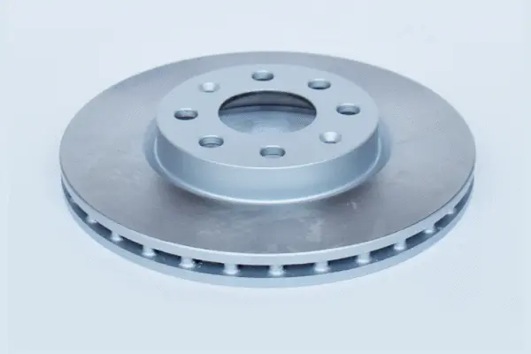 Brake Disc (74946)
