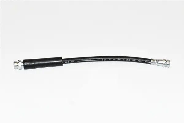 Brake Hose (77700)