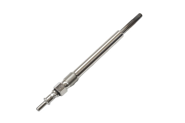 Glow Plug (101324)