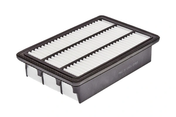 Air Filter (70174)