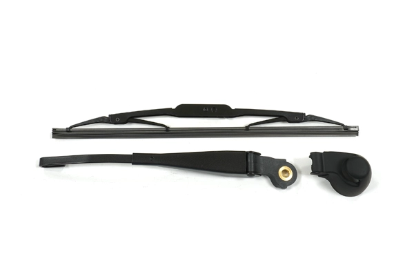 Wiper Arm, window cleaning (65319)