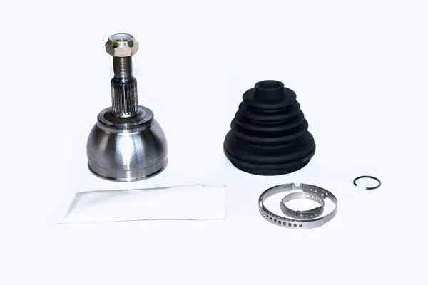 Joint Kit, drive shaft (79767)