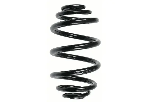 Suspension Spring (75945)