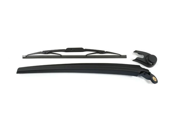 Wiper Arm, window cleaning (65266)