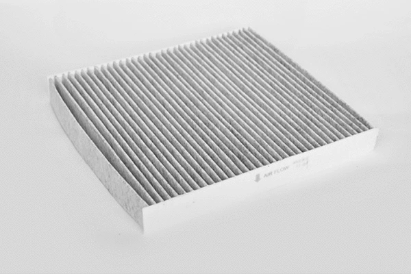 Filter, cabin air (55733)