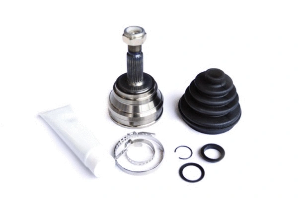 Joint Kit, drive shaft (55248)