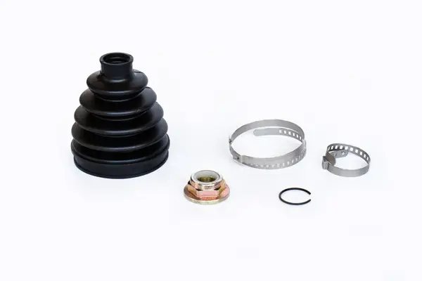 Bellow Kit, drive shaft (79664)