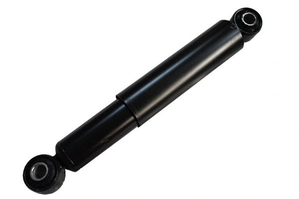 Shock Absorber (70449)