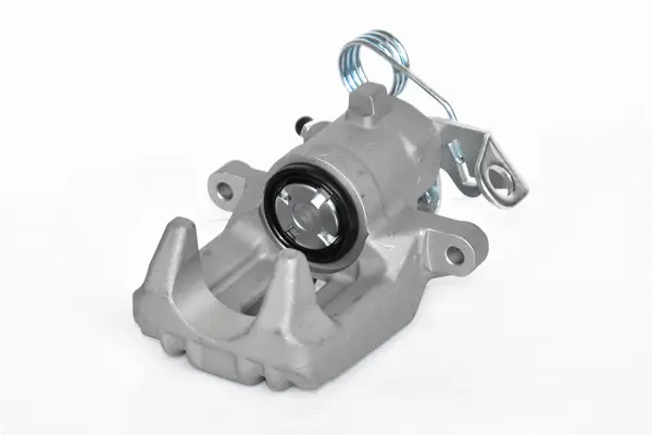 Brake Caliper (76631)