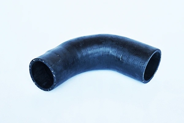 Charge Air Hose (55676)