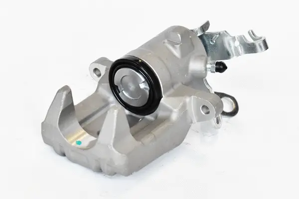 Brake Caliper (76490)