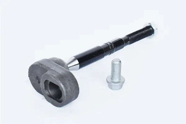Inner Tie Rod (74980)