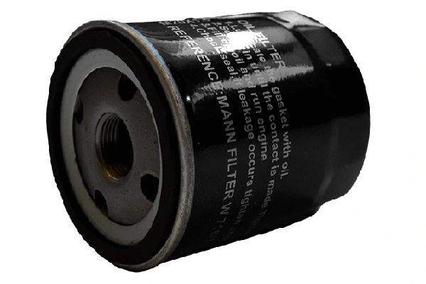 Oil Filter (30572)