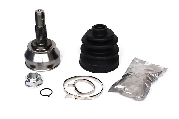 Joint Kit, drive shaft (98705)