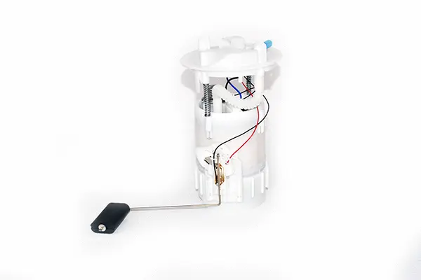 Fuel Feed Unit