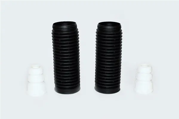 Dust Cover Kit, shock absorber (79753)