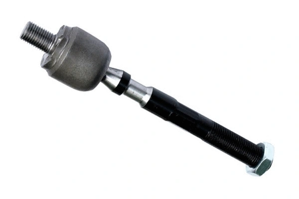 Inner Tie Rod (80426)
