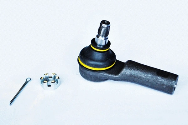Tie Rod End (80368)