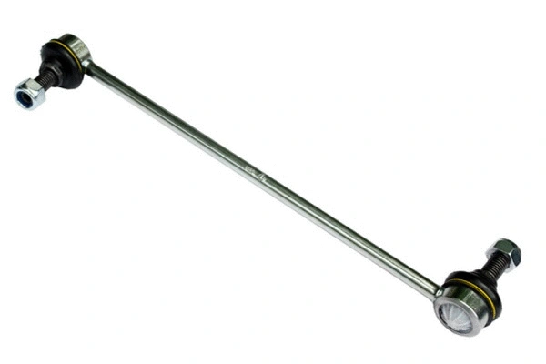 Link/Coupling Rod, stabiliser bar (80358)