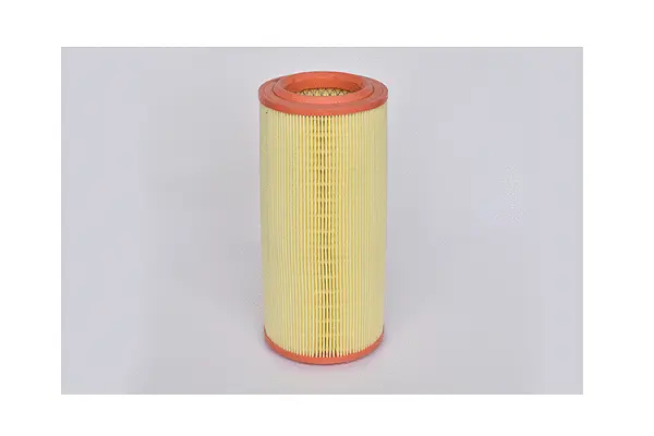 Air Filter (77104)