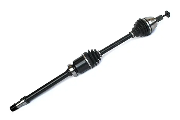 Drive Shaft (75801)