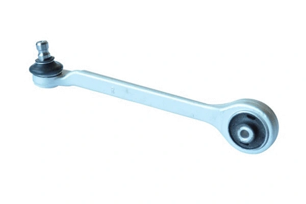 Control/Trailing Arm, wheel suspension (70726)