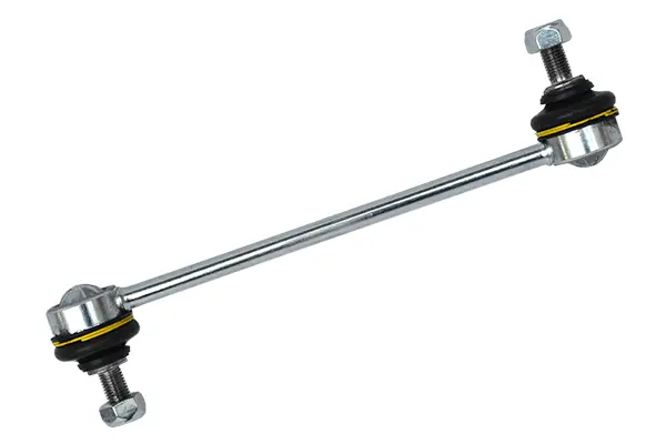 Link/Coupling Rod, stabiliser bar (76743)