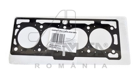 Gasket, cylinder head (30458)